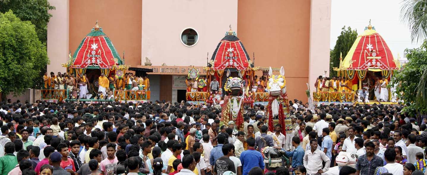 KISS-KTT-Rathayatra KISS-KTT-Rathayatra