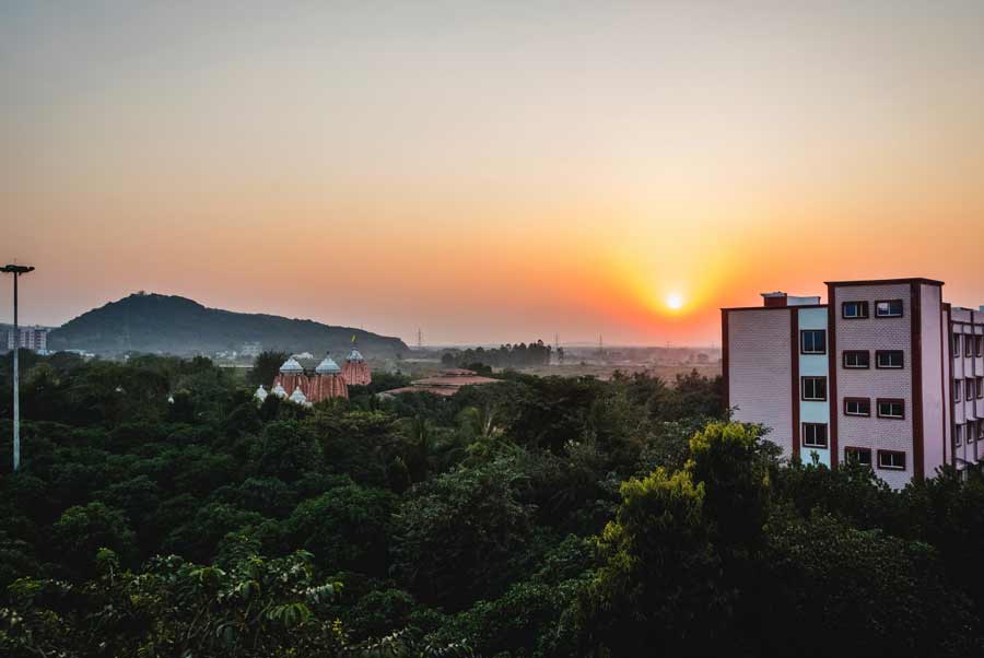 KISS-KTT-green-campus