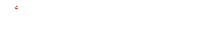 kiit-temple-logo@2x