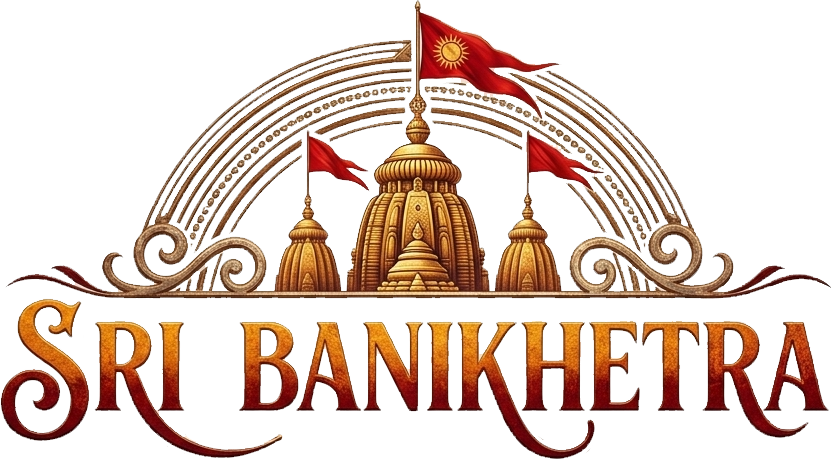KIIT Temple Trust Logo